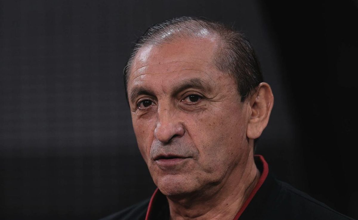 corinthians vê time evoluindo e vai com ramón díaz até o fim do brasileirão