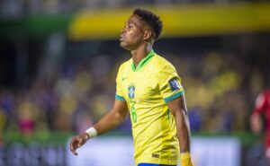 alvo do são paulo, wendell ganha r$ 1 milhão por mês no fc porto 
