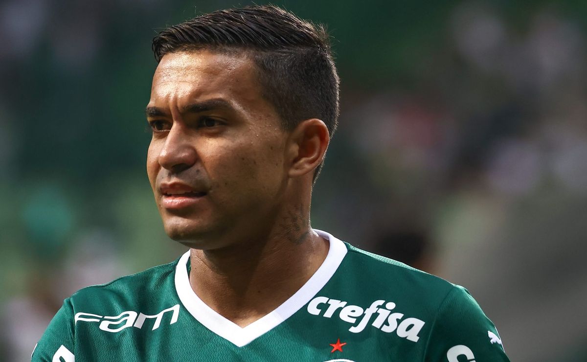 vasco confirma interesse na contratação por dudu, do palmeiras, durante gestão de alexandre mattos