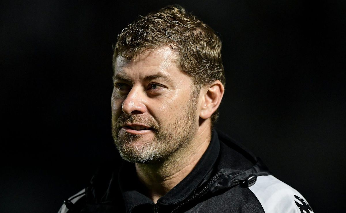 vasco terá time alternativo contra o são paulo para fazer história na copa do brasil