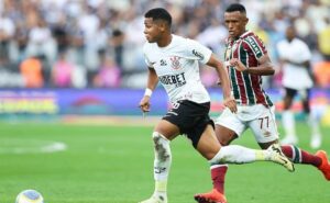 corinthians e fluminense estão entre os times com maior risco de queda na série a