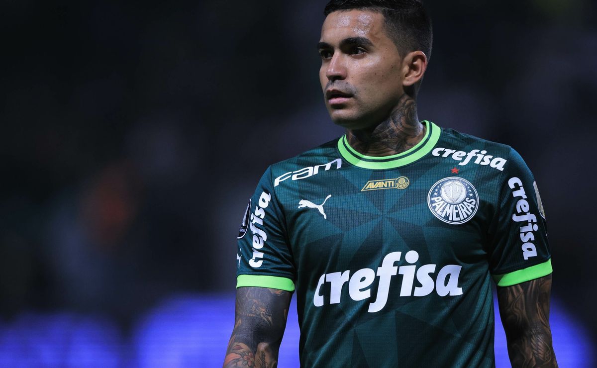 dudu coloca abel ferreira na parede e palmeiras é informado sobre decisão