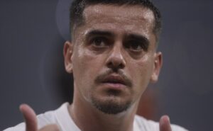 escalação do corinthians: com retornos de fagner e andré ramalho, timão está definido para jogo contra o athletico