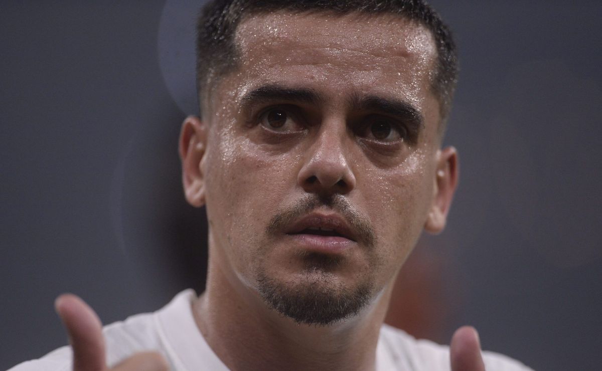 escalação do corinthians: com retornos de fagner e andré ramalho, timão está definido para jogo contra o athletico