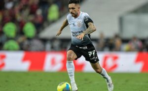 palpite corinthians x athletico pr – brasileirão – 17/10/2024