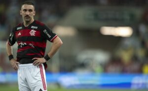 léo ortiz saindo do flamengo e indo para juventus tem resposta oficial 