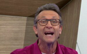 neto 'crava' campeão da copa do brasil entre flamengo x atlético mg: "vou torcer muito"