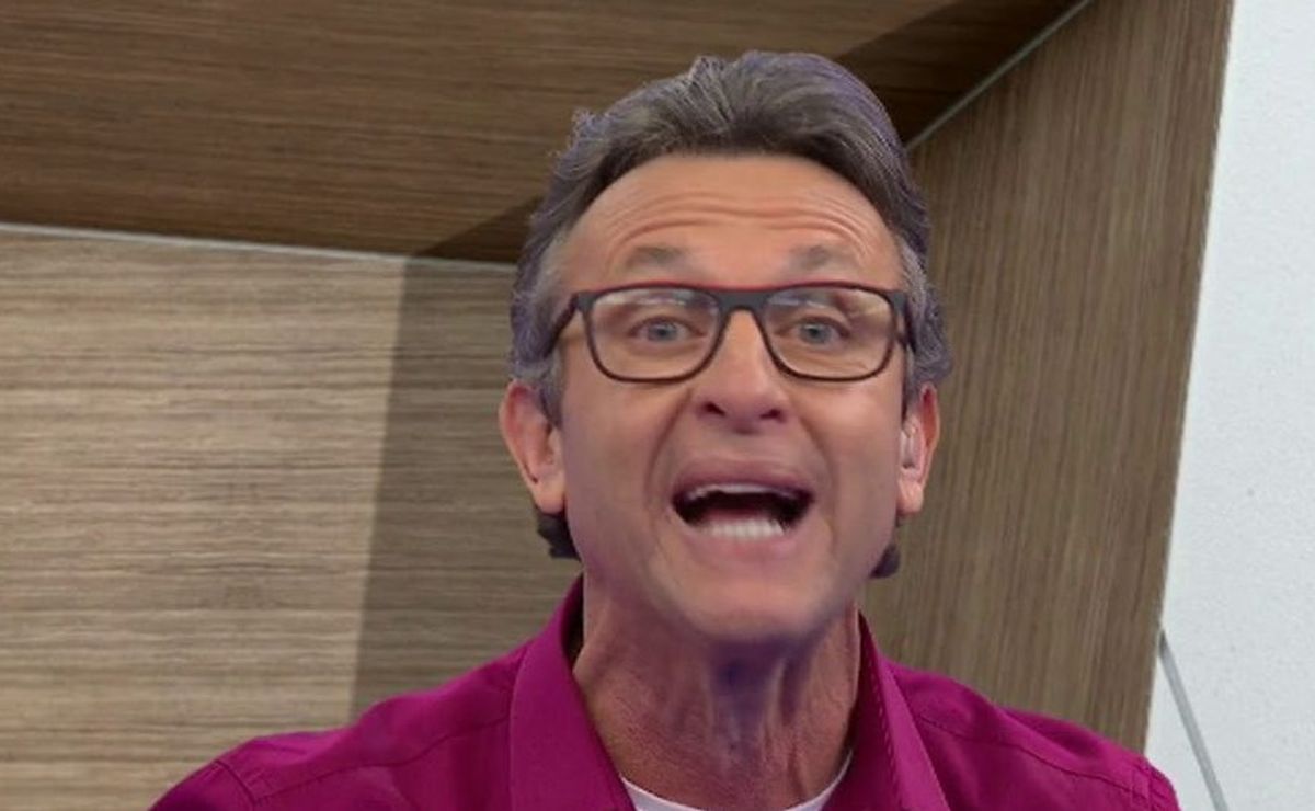 neto 'crava' campeão da copa do brasil entre flamengo x atlético mg: "vou torcer muito"