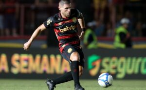 palpite sport x guarani – série b – 24/10/2024