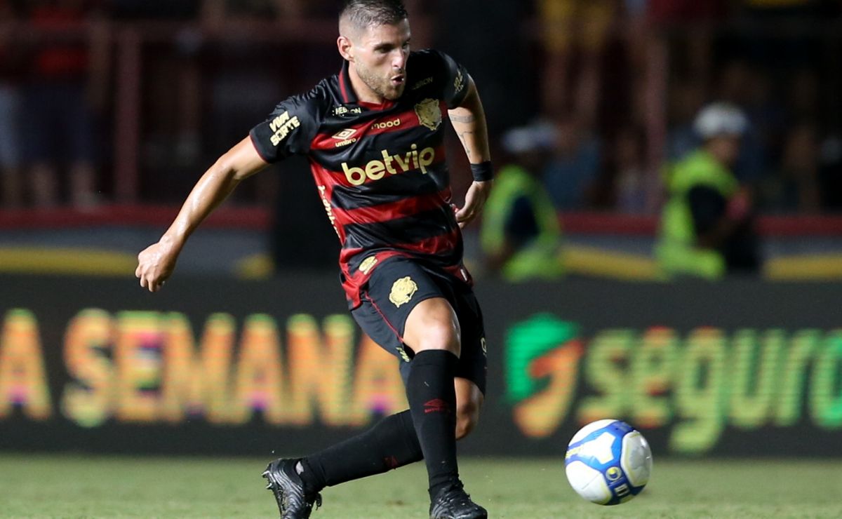 palpite sport x guarani – série b – 24/10/2024