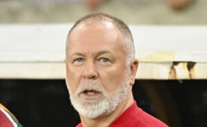 mano menezes será avaliado no fluminense após jogo com cruzeiro e pode ser demitido