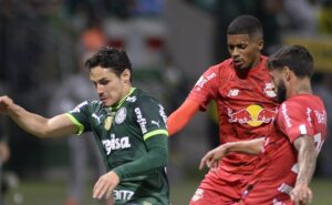 tempo real | brasileirão betano | bragantino x palmeiras ao vivo – 05/10/2024