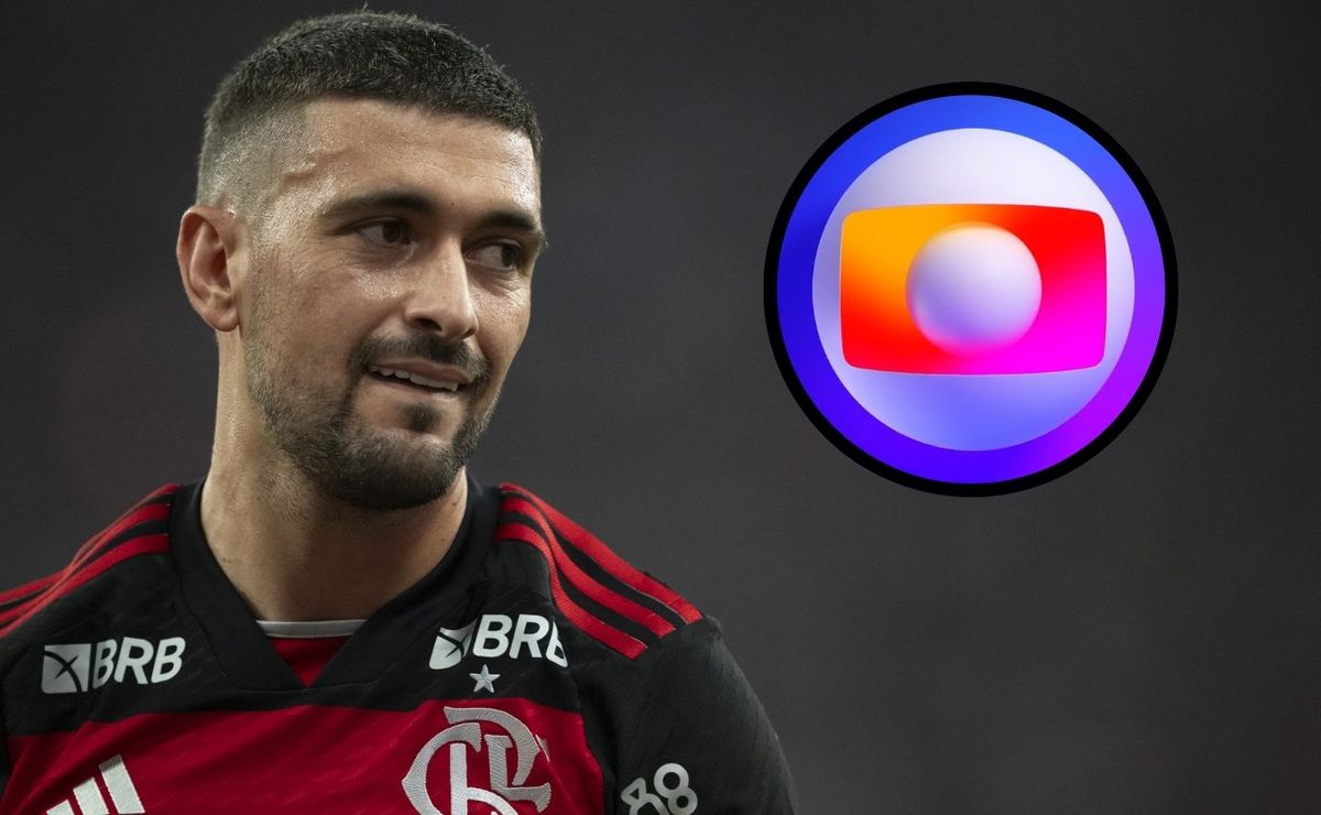 contrato assinado pelo flamengo impõe mudanças na transmissão do brasileirão 2025; r$ 1,17 bilhão estão na mesa