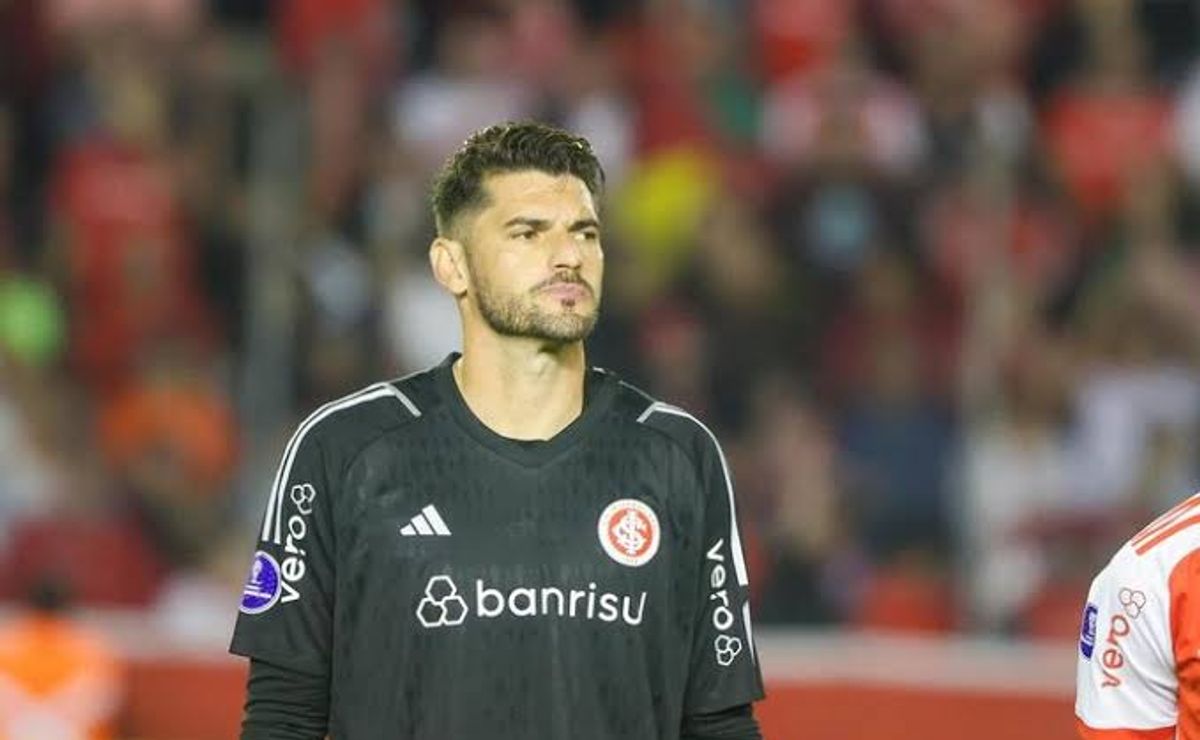 internacional liberará fabrício santana em dezembro por 3 motivos   