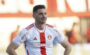 alario e renê puxam fila de saídas do inter para 2025