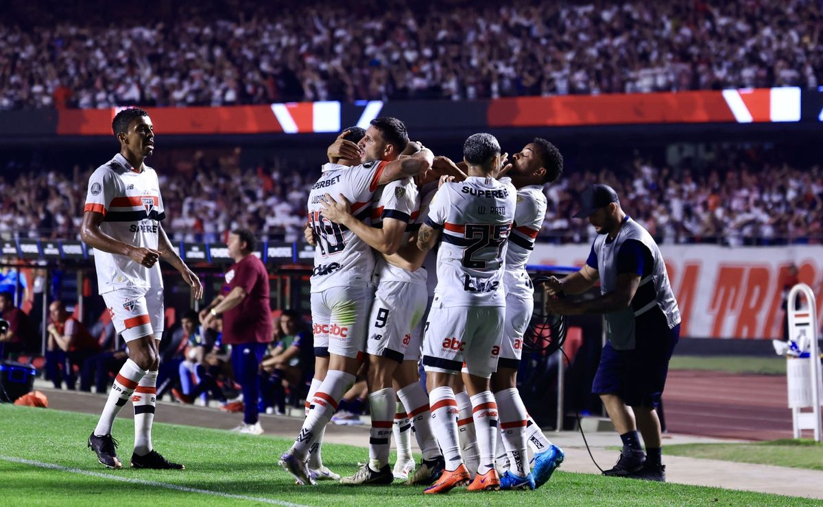 palpite são paulo x vasco – brasileirão – 16/10/2024