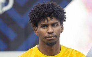 corinthians incomoda o flamengo com novela hugo souza e ‘guerra’ é declarada nos bastidores