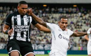 vidente revela favorito para vencer santos x ceará na vila viva sorte: “energias melhores”