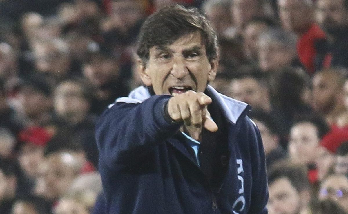 corinthians recebe muitos elogios de treinador do racing arg antes de semifinal da sul americana