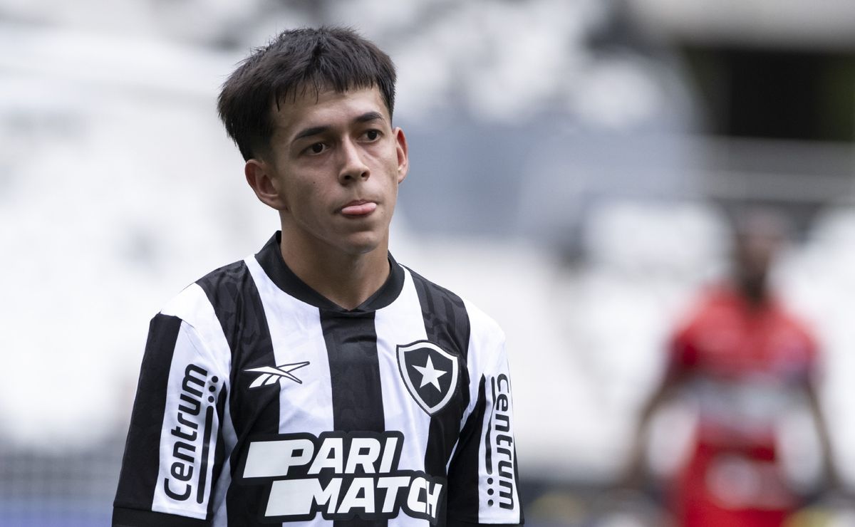 botafogo não recebe pagamento da parcela de empréstimo de segovinha ao al ain