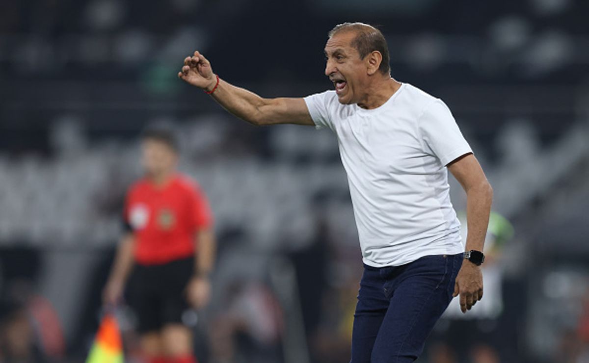 corinthians indignado com mudança de data na copa do brasil: “ações a caminho”