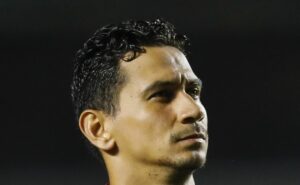 ganso no são paulo em 2025 é descartado, informa jorge nicola: "haveria necessidade de..."