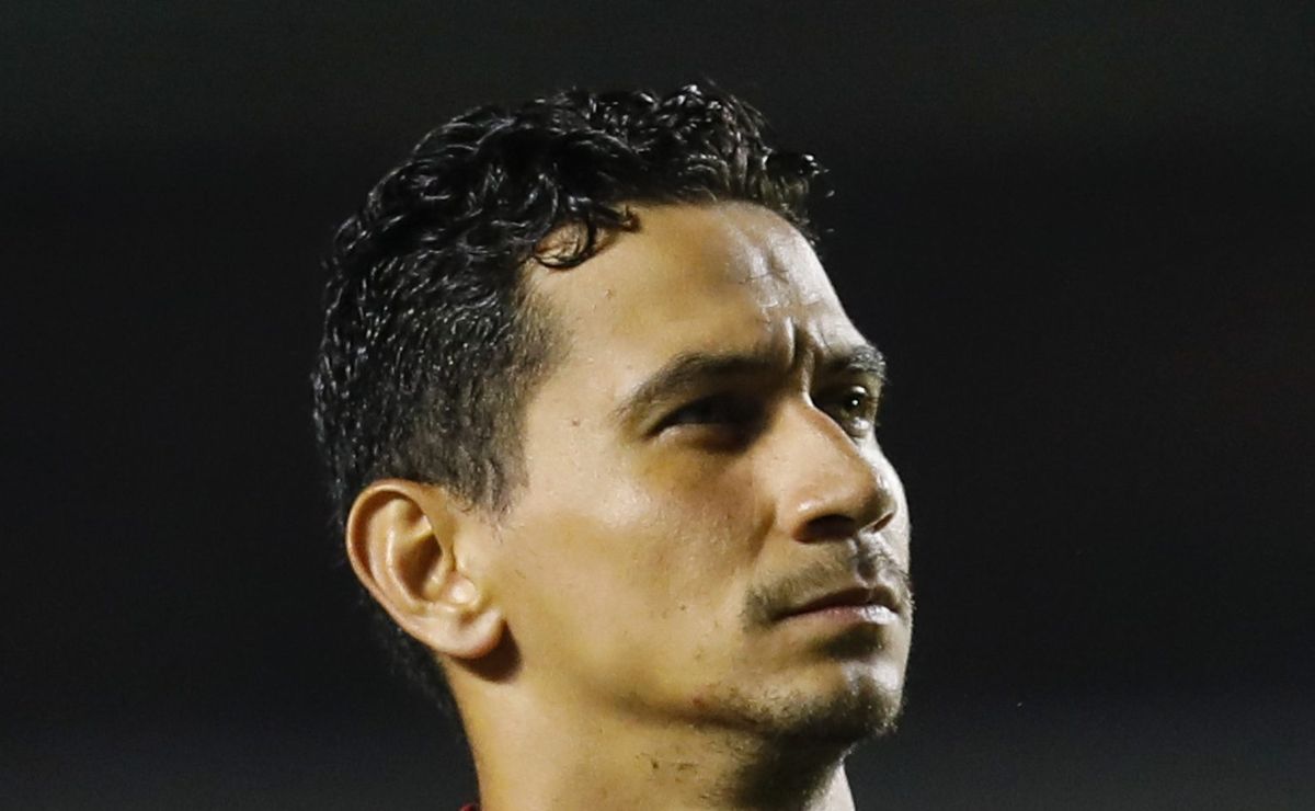 ganso no são paulo em 2025 é descartado, informa jorge nicola: "haveria necessidade de..."