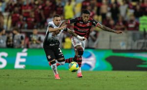 copa betano do brasil 2024: corinthians x flamengo – horário, escalações, arbitragem e informações principais