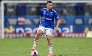 palpite cruzeiro x lanús – copa sul americana – 23/10/2024