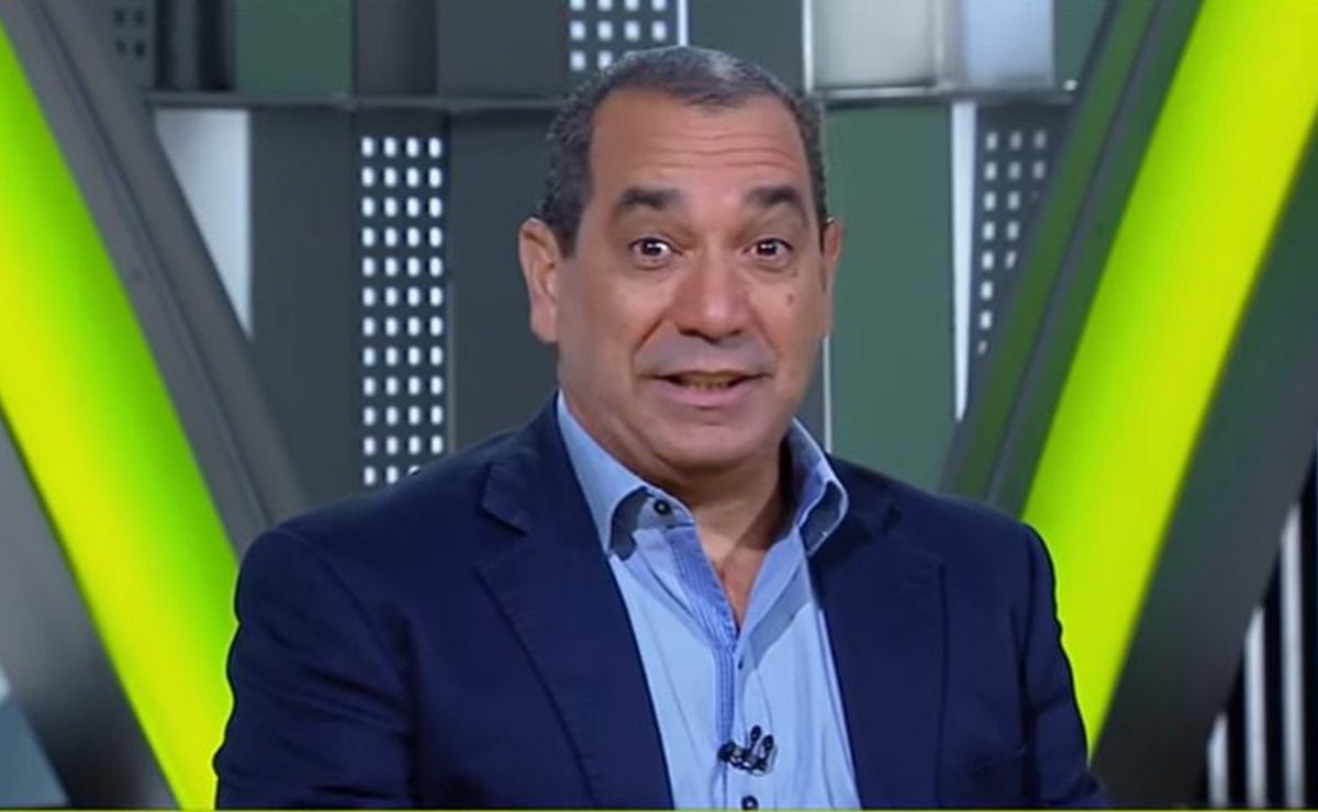 zinho não se empolga com estreia de filipe luís no flamengo: "não posso ser"