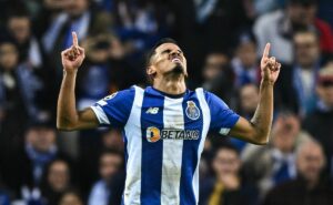 palpite porto x hoffenheim – europa league – 24/10/2024