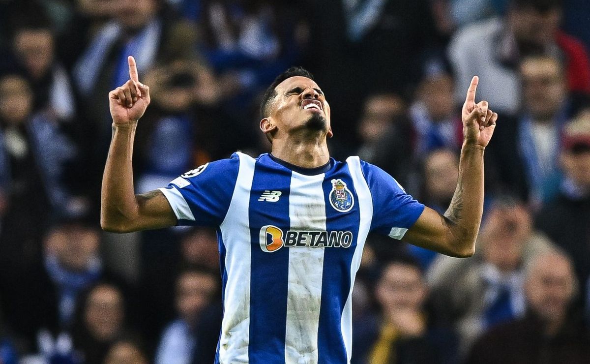 palpite porto x hoffenheim – europa league – 24/10/2024