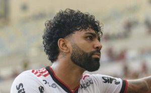 permanência de gabigol no flamengo ganha força e tem um impasse para ser resolvido