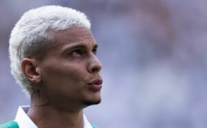 manchester united pode contratar richard ríos, do palmeiras, por r$ 121,4 milhões