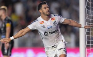 palpite santos x mirassol – série b – 12/10/2024