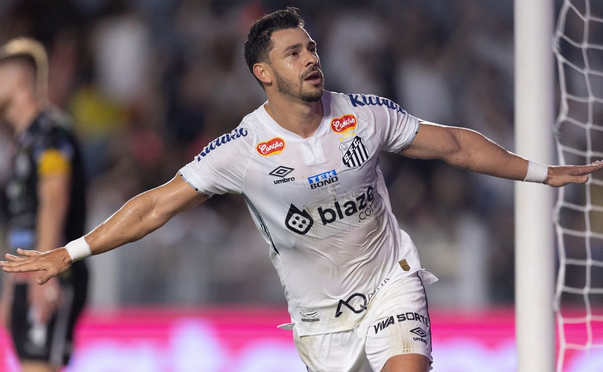 palpite santos x mirassol – série b – 12/10/2024