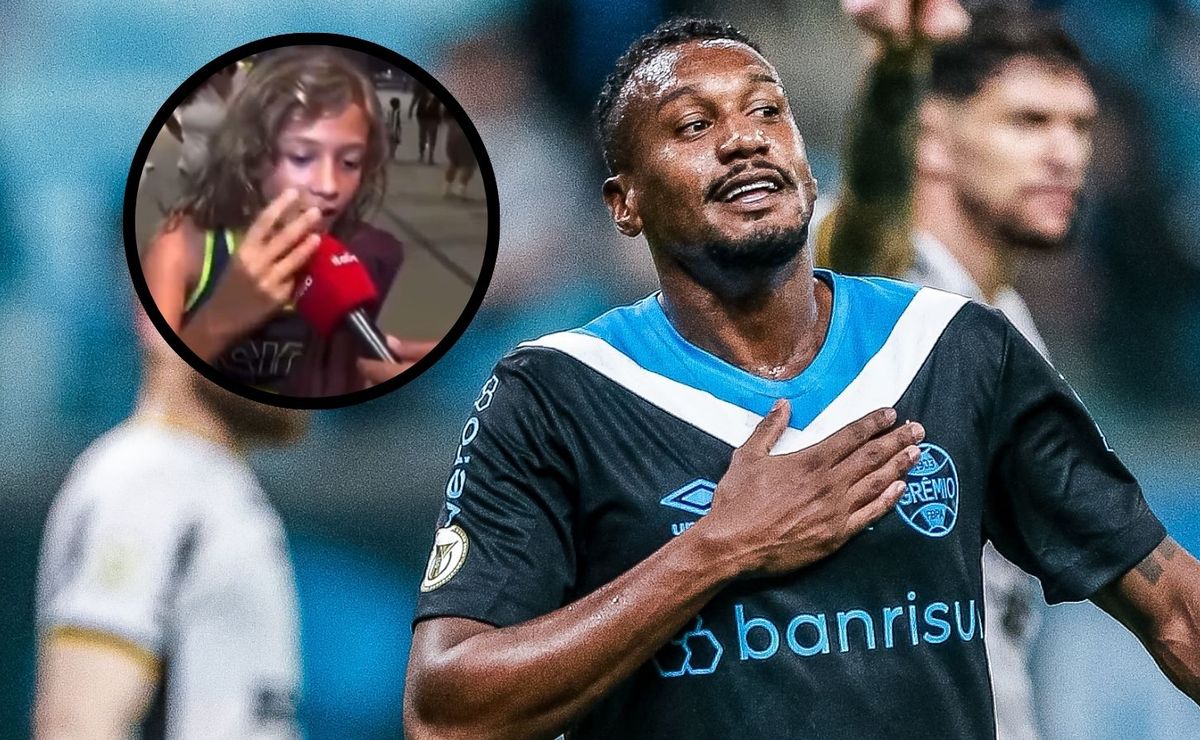 grêmio assinou com dois jogadores de lista polêmica feita por torcedora do atlético mg