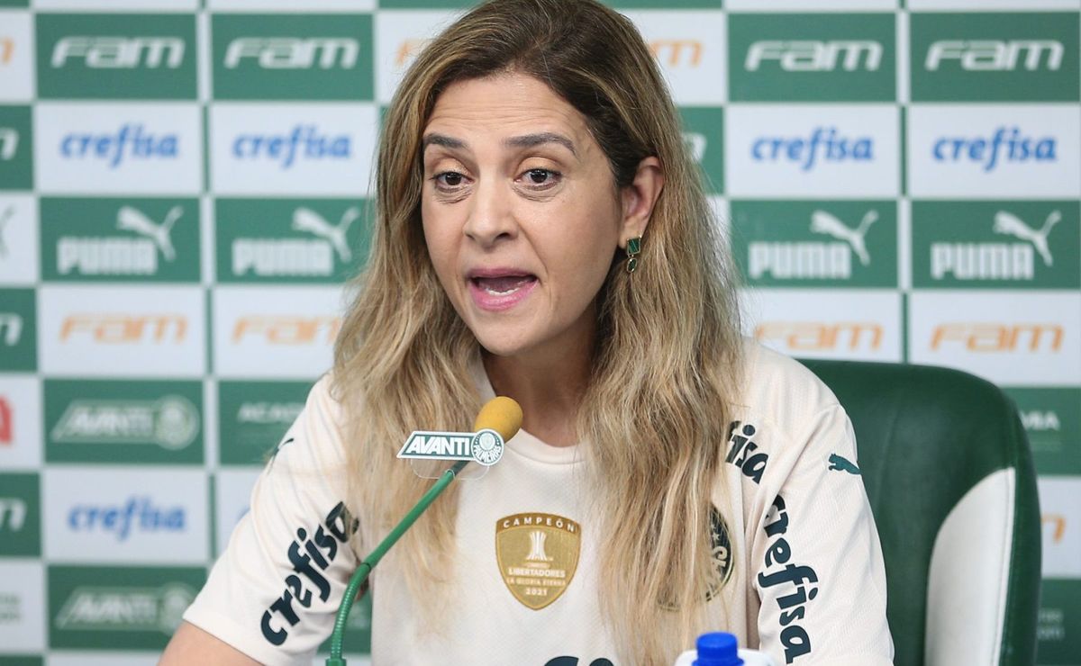 palmeiras demora para decidir patrocinador, atrasa a puma e cria problema entre concorrentes nos bastidores
