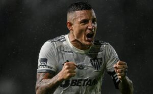 atlético mg empata com vasco e está na final da copa betano do brasil