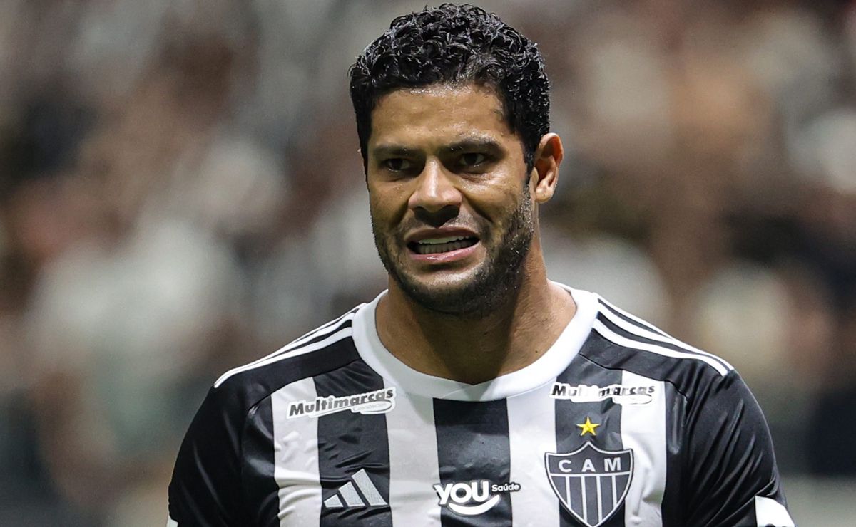 atlético mg de hulk tem estratégia definida nos bastidores para se classificar contra o vasco