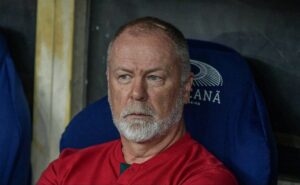 mano menezes destaca importância de fábio em vitória do fluminense no brasileiro 