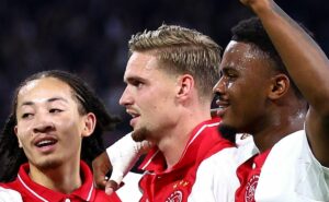 palpite qarabag x ajax – europa league – 24/10/2024