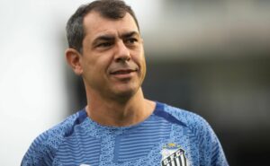 carille de volta ao corinthians em 2025 para vaga de ramón díaz esfria 