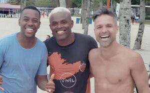 volta de diego ribas ao santos tem notícia divulgada e situação é divulgada nesta sexta