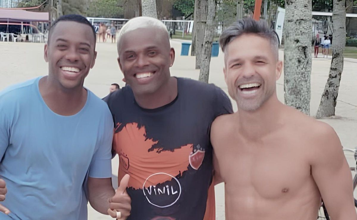 volta de diego ribas ao santos tem notícia divulgada e situação é divulgada nesta sexta