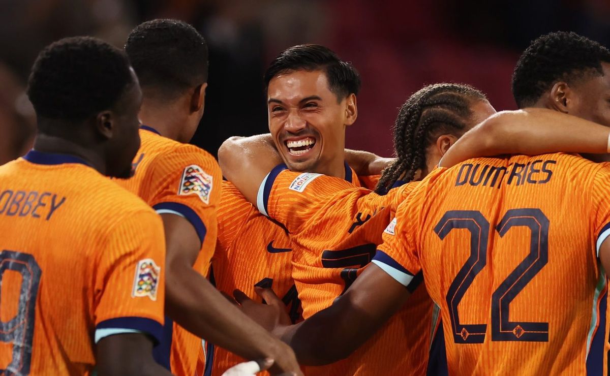 palpite hungria x holanda – nations league – 11/10/2024