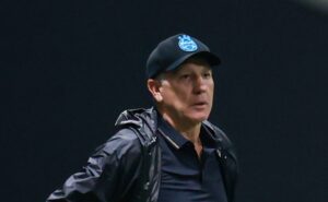 renato gaúcho coloca rony como prioridade e r$ 35 milhões podem tirar atacante do palmeiras