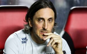 zubeldia tem dor de cabeça séria para resolver na reta final do brasileirão