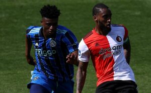 palpite feyenoord x ajax – eredivisie – 30/10/2024