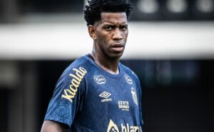 santos mira reformulação e aposta em gil e willian bigode para 2025